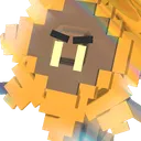 Gold Voltshade