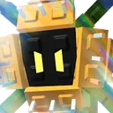 Gold Bloodvine