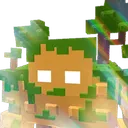 Gold Golem