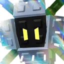 Silver Bloodvine