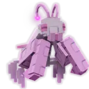 Orchid Mantis