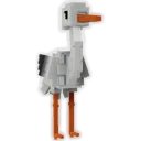 Stork