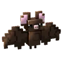 Bat
