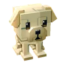 Bone Dog