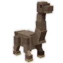 Brontosaurus