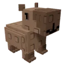 Capybara