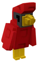 Cardinal