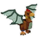 Cockatrice