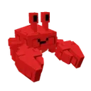 Crab
