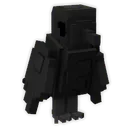 Crow