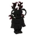Dark Spriggan