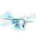 Diamond Dragonfly