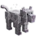 Diamond Panther
