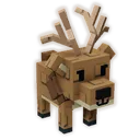 Elk