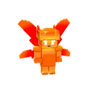 Firework Sprite