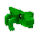 Gecko