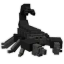 Giant Scorpion