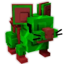 Gift Rat