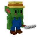 Goblin Gardener