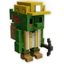Goblin Miner