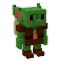 Goblin