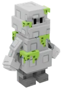 Golem