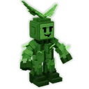 Green Bean