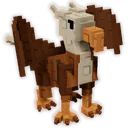 Griffin