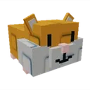 Hamster