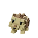 Hedgehog