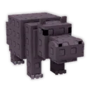 Hippo