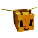 Honey Bee