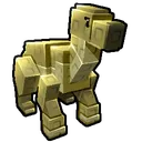 Iguanodon