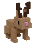 Jackalope