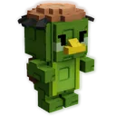 Kappa