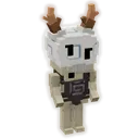 Kodama