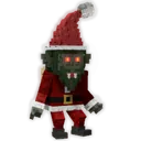 Krampus