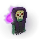 Lich