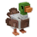 Mallard