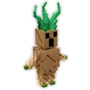 Mandrake