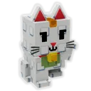 Maneki-neko