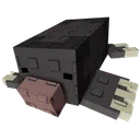 Mole