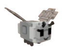 Moth