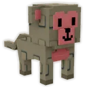 Nihonzaru