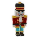Nutcracker