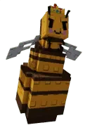Queen Bee