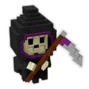 Reaper