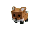 Red Fox