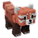 Red Panda