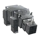 Rhino